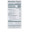 Gimme Seaweed Snacks - Seaweed Og2 Rstd Sea Salt - CS of 30-.14 OZ