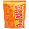 Tony's Chocolonely - Tiny Choc Crml Sslt Pch - CS of 8-4.44 OZ