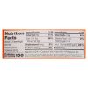 Tony's Chocolonely - Tiny Choc Crml Sslt Pch - CS of 8-4.44 OZ
