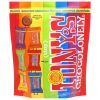 Tony's Chocolonely - Tiny Mix Flv Choc Pouch - CS of 8-4.44 OZ