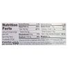 Tony's Chocolonely - Tiny Mix Flv Choc Pouch - CS of 8-4.44 OZ