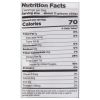 Simply Gum - Frt Bites Sour Apl Cherry - CS of 8-1.8 OZ