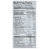 Serenity Kids - Smthi Og2 Swt Pot Spce Df - CS of 6-3.5 OZ