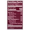 Nutpods - Crmr Df Alm Cnut Coff Ck - CS of 12-11.2 OZ