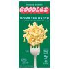 Goodles - Mac & Chs Down The Hatch - CS of 12-5.25 OZ