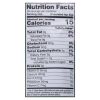 Kuli Kuli - Superfood Og2 Mood Magic - EA of 1-6 OZ