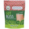 Kuli Kuli - Superfood Og2 Gut Bliss - EA of 1-6 OZ