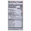 Kuli Kuli - Superfood Og2 Gut Bliss - EA of 1-6 OZ