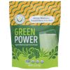 Kuli Kuli - Superfood Og2 Green Power - EA of 1-6 OZ