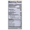 Kuli Kuli - Superfood Og2 Green Power - EA of 1-6 OZ