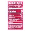 Zevia - Drnk Energy Peach Pasnfrt - CS of 12-12 FZ