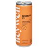 Heywell - Sprk Uplift Orange Mngo - CS of 12-12 FZ