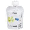 White Leaf Provisions - Bby Fd Og2 Pr Spnch Blbry - CS of 6-3.17 OZ