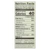 Fever-tree - Mixer Classic Bloody Mary - CS of 6-25.36 FZ
