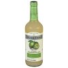 Fever-tree - Mixer Classic Margarita - CS of 6-25.36 FZ