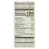Fever-tree - Mixer Classic Margarita - CS of 6-25.36 FZ