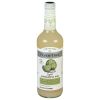 Fever-tree - Mixer Light Margarita - CS of 6-25.36 FZ