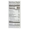 Fever-tree - Mixer Light Margarita - CS of 6-25.36 FZ