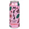 Mela Water - Wtrmln Water Passionfrt - CS of 12-16.9 FZ