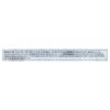 Mighty Spark - Snk Stick Chkn Jalap Hny - CS of 8-4 OZ