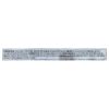 Mighty Spark - Snk Stick Chkn Ssalt Ppr - CS of 8-4 OZ