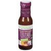 Primal Kitchen - Teriyaki Sce Og2 No Soy - CS of 6-8.5 FZ