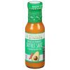 Primal Kitchen - Buff Sauce Mild And Sweet - CS of 6-8.5 FZ