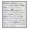 Primal Kitchen - Buff Sauce Mild And Sweet - CS of 6-8.5 FZ