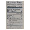 Waterloo - Spk Water Tropical Fruit - CS of 2-12/12 FZ
