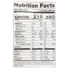Somos - Rice Rth Wht Mexican Corn - CS of 6-8.8 OZ