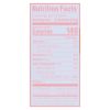 Partake Foods - Cookies Sft Bkd Snkrddl - CS of 6-5.5 OZ