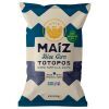 Siete - Tort Chip Og3 Corn Blue - CS of 6-7.5 OZ