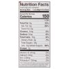 Endangered Species Chocolate - Drk Choc Raspbry Filling - CS of 12-3 OZ