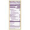 Crunchmaster - Mltsd Cracker Original - CS of 6-3.54 OZ