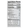 Sunfood - Berries Og2 Goji - EA of 1-8 OZ