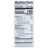 Kind - Bar Choc Brwni Af Sq Sb - CS of 8-6/1.4 OZ