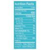 Nguyen Coffee Supply - Viet Coffee Condense Milk - CS of 12-7.5 FZ