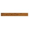 Chocolove - Cup Almond Butter Dark Chocolate - Case of 10-1.2 Ounces