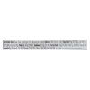 Chocolove - Cup Peanut Butter Milk Chocolate - Case of 10 - 1.2 ounces