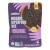 Jasberry - Rice Og1 Suprfd Original - CS of 6-7.05 OZ