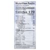 Jasberry - Rice Og1 Superfood - CS of 6-15 OZ