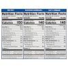 Kettle Brand - Pot Chps Ssalt Vngr Bbq - CS of 4-20/1 OZ