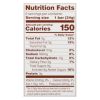 Simple Mills - Bar Broni Chc Sft Alm Flr - CS of 6-5.99 OZ