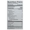 King Arthur Baking Company - Flour Bread - CS of 4-2 LB