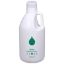 Safely - Liq Detergent Free Clear - CS of 4-64 FZ