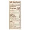 Rao's - Sauce Vodka Arrabbiata - CS of 12-24 OZ