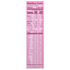 Goodles - Pasta Curveballs - CS of 12-8 OZ