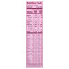 Goodles - Pasta Loopdy-loos - CS of 12-8 OZ