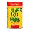 Slap Ya Mama - Seasoning Original Cajun - CS of 6-8 OZ