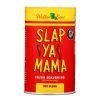 Slap Your Mama - Seasoning Cajun Hot - Case of 6-8 ounces